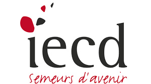 Iecd