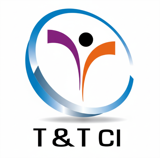T&T CI