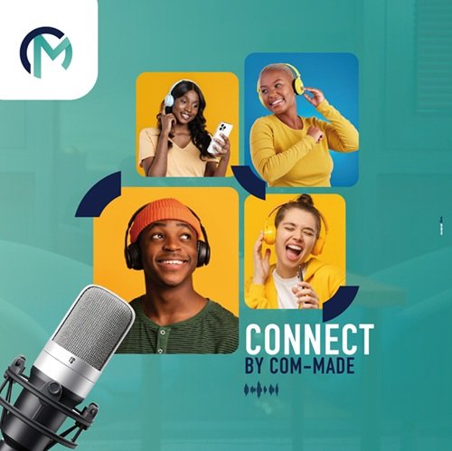 Futur du Travail & Innovation